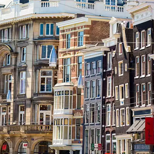 You’ll Be Amazed By Events In Amsterdam