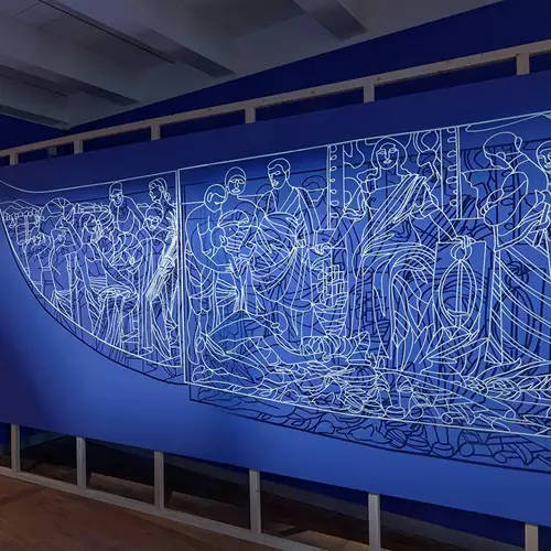 Amsterdam Museum
