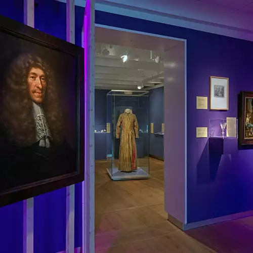 Amsterdam Museum